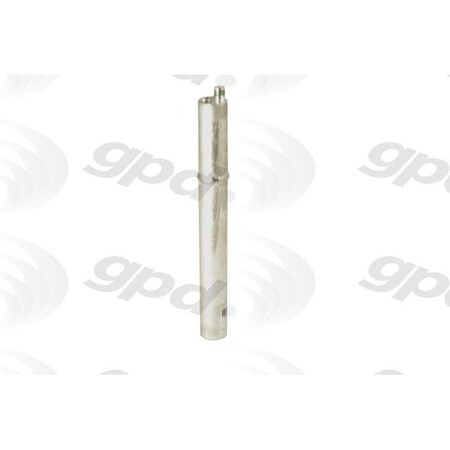 Gpd System Service Kit 9421284